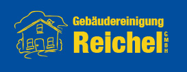 Gebäudereinigung Reichel GmbH