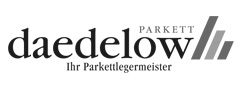 Daedelow