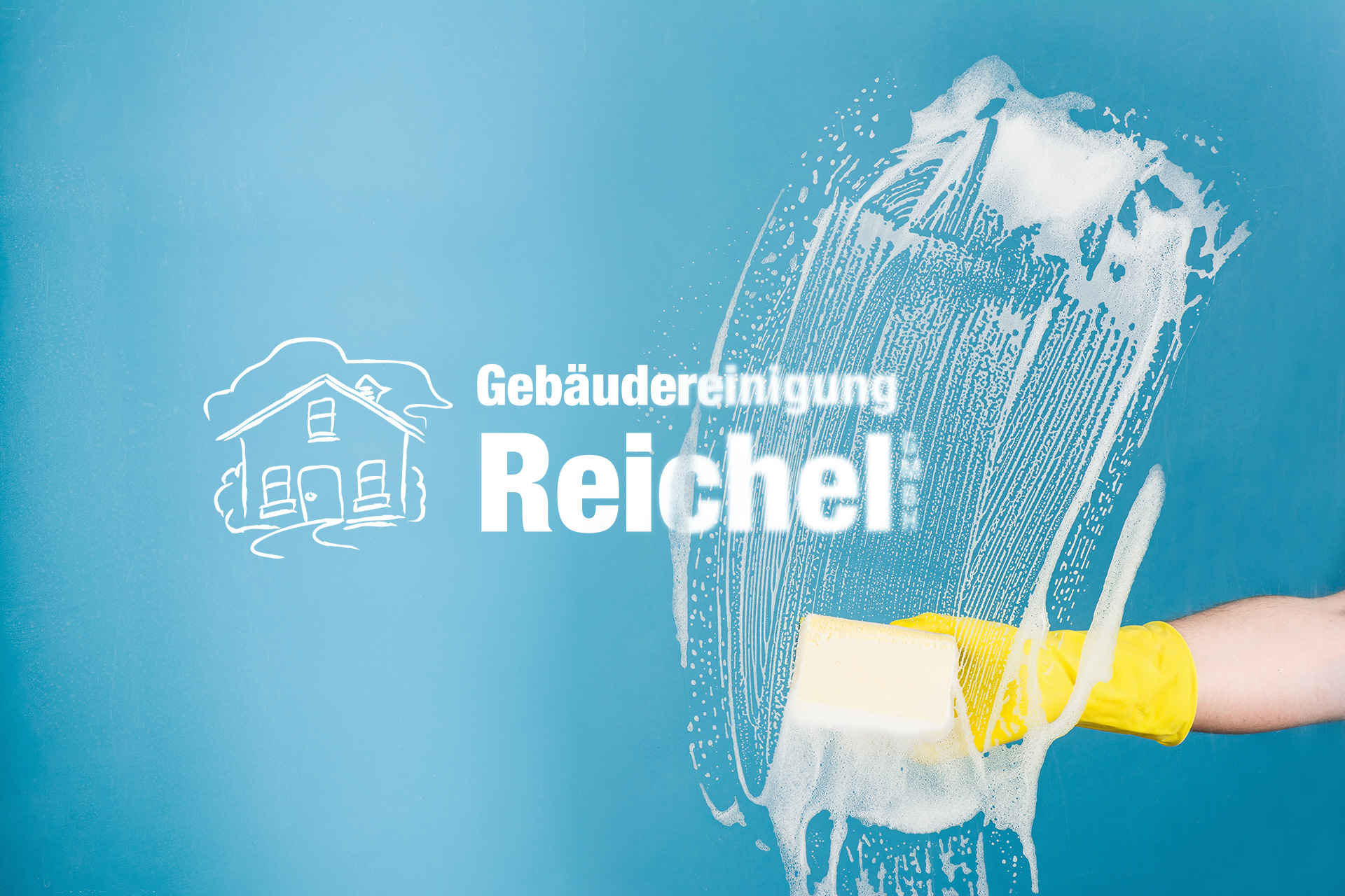 Den Durchblick behalten